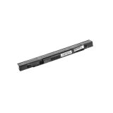 Green Cell AS58 notebook spare part Battery