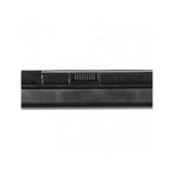 Green Cell AS68 notebook spare part Battery