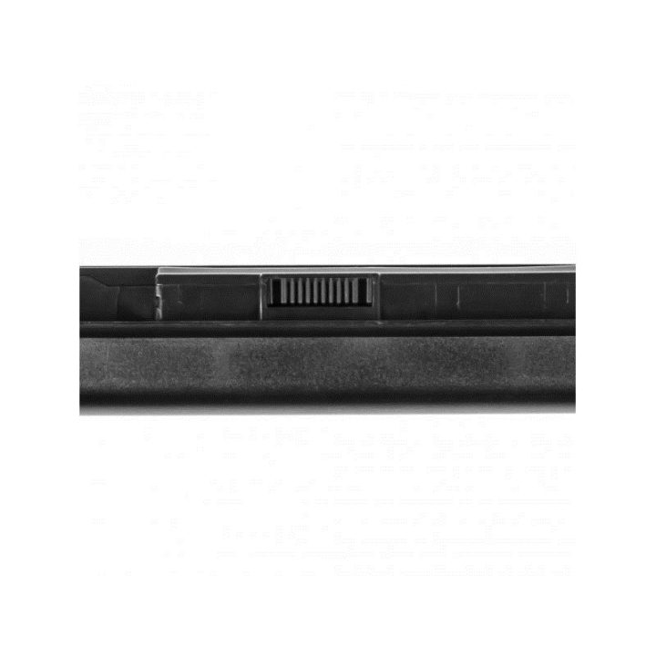 Green Cell AS68 notebook spare part Battery