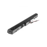 Green Cell AS77 notebook spare part Battery