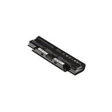 Green Cell DE01 notebook spare part Battery