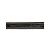 Green Cell DE01 notebook spare part Battery