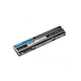 Green Cell DE04 notebook spare part Battery