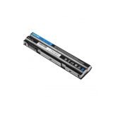 Green Cell DE04 notebook spare part Battery