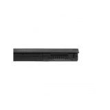Green Cell DE04 notebook spare part Battery