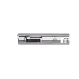 Green Cell DE09 notebook spare part Battery