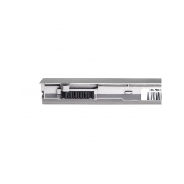 Green Cell DE09 notebook spare part Battery
