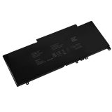 Green Cell DE102V3 laptop spare part Battery
