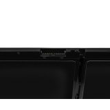 Green Cell DE102V3 laptop spare part Battery