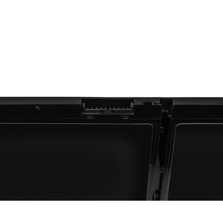 Green Cell DE102V3 laptop spare part Battery