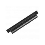 Green Cell DE109 notebook spare part Battery