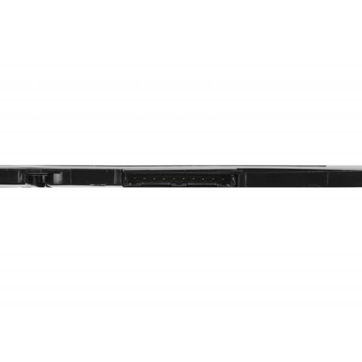 Green Cell DE148 laptop spare part Battery