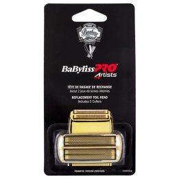 BABYLISS FXRF2GE shaving head