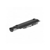 Green Cell DE69 notebook spare part Battery