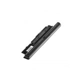 Green Cell DE69 notebook spare part Battery