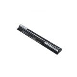 Green Cell DE77 notebook spare part Battery