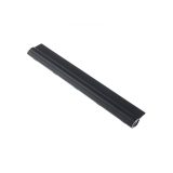 Green Cell DE77 notebook spare part Battery