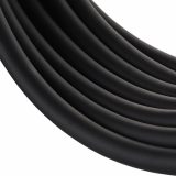 Green Cell EVKABGC02 electric vehicle charging cable Black Type 2 3 7 m