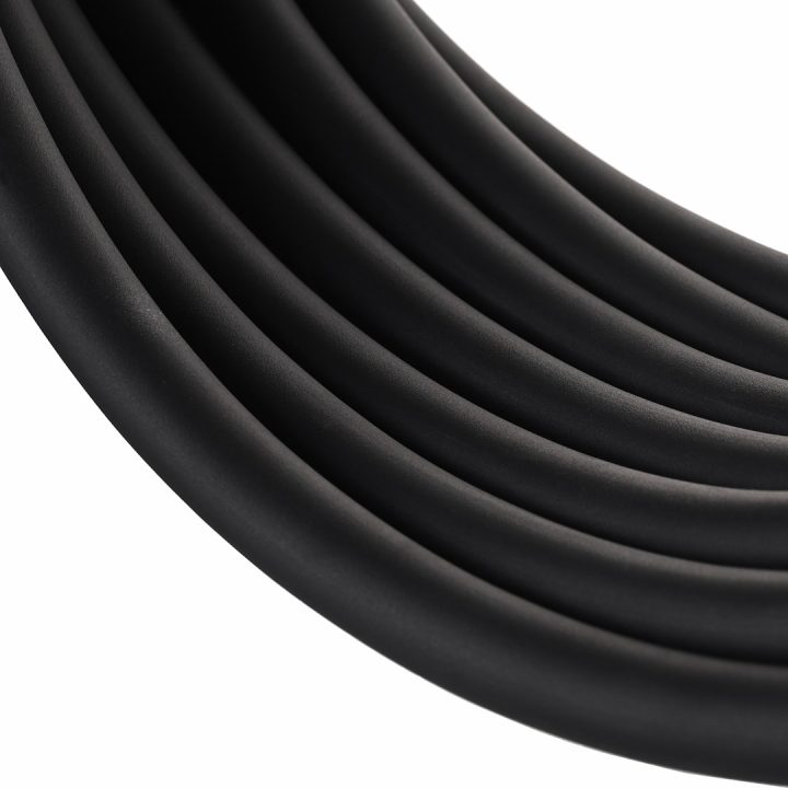 Green Cell EVKABGC02 electric vehicle charging cable Black Type 2 3 7 m
