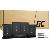 Green Cell GC-AP14V2 not categorized