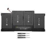 Green Cell GC-AP14V2 not categorized