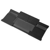Green Cell GC-AP14V2 not categorized