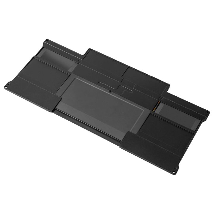 Green Cell GC-AP14V2 not categorized