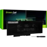 Green Cell GC-DE128V2 not categorized