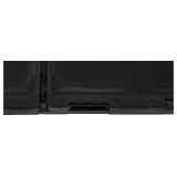 Green Cell GC-DE128V2 not categorized