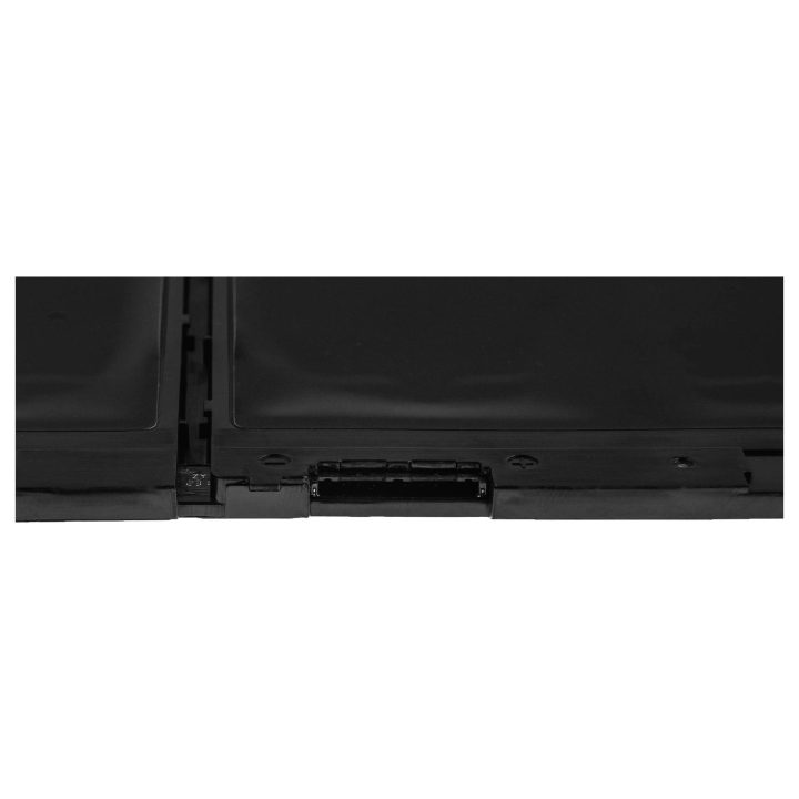 Green Cell GC-DE128V2 not categorized