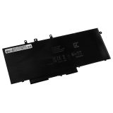 Green Cell GC-DE128V2 not categorized