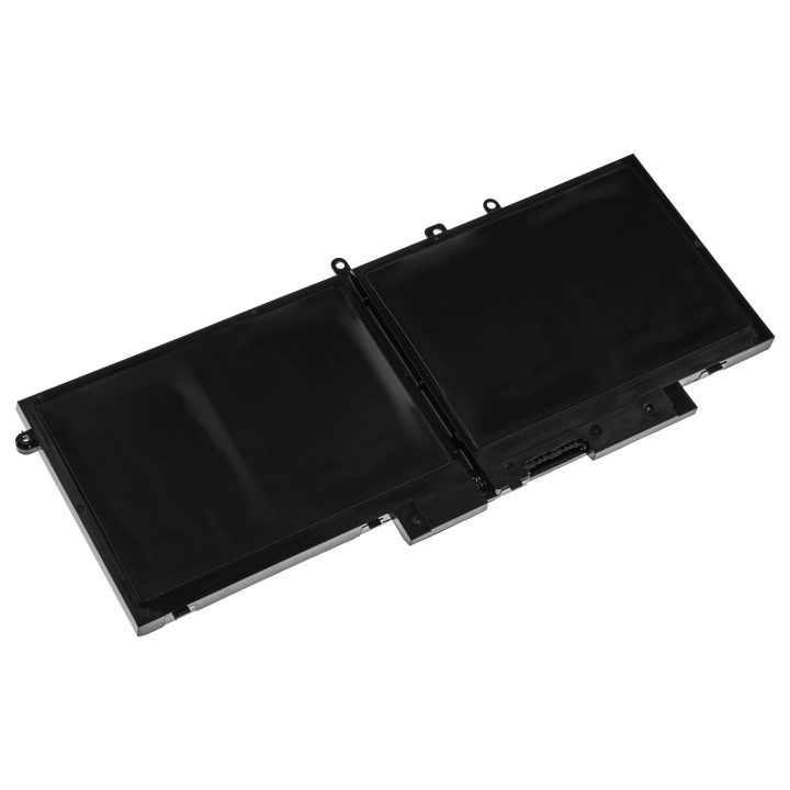 Green Cell GC-DE128V2 not categorized