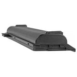 Green Cell GC-LE95 not categorized