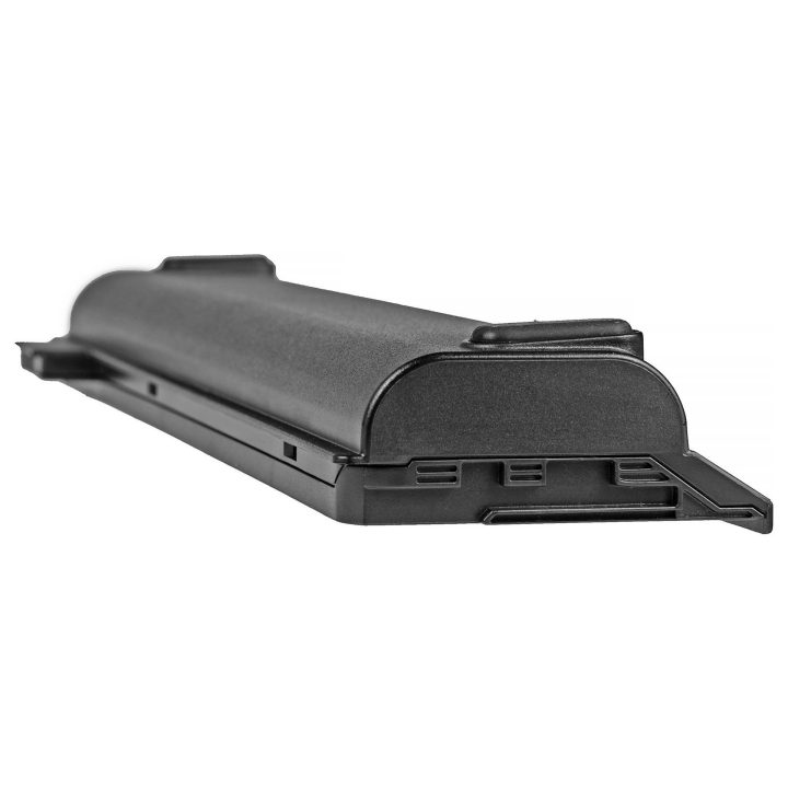 Green Cell GC-LE95 not categorized