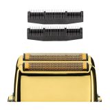 BABYLISS FXRF2GE shaving head