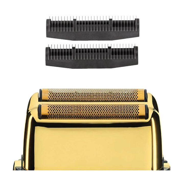 BABYLISS FXRF2GE shaving head