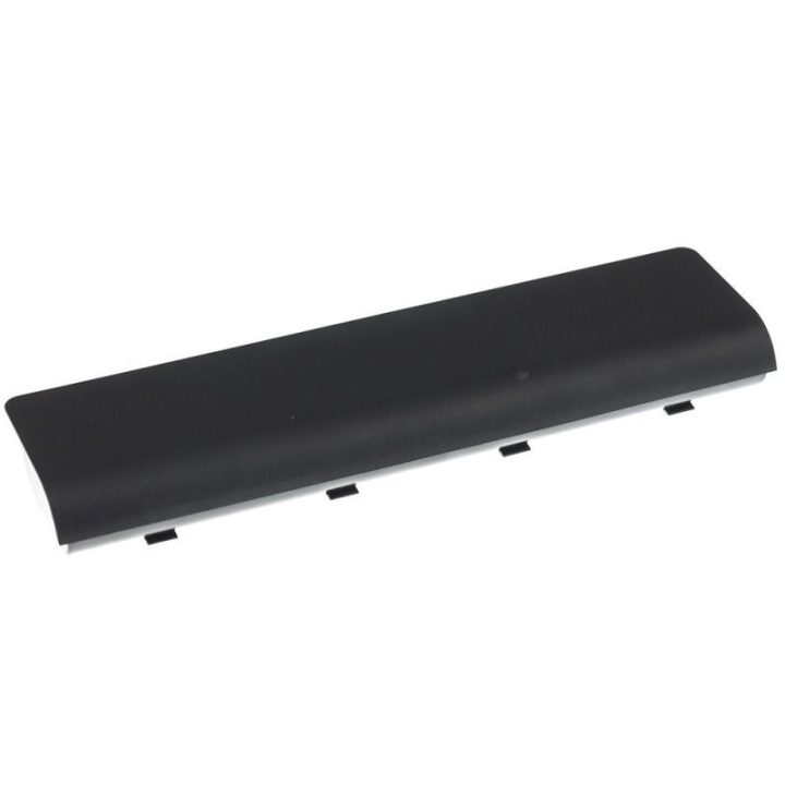 Green Cell HP03 notebook spare part Battery