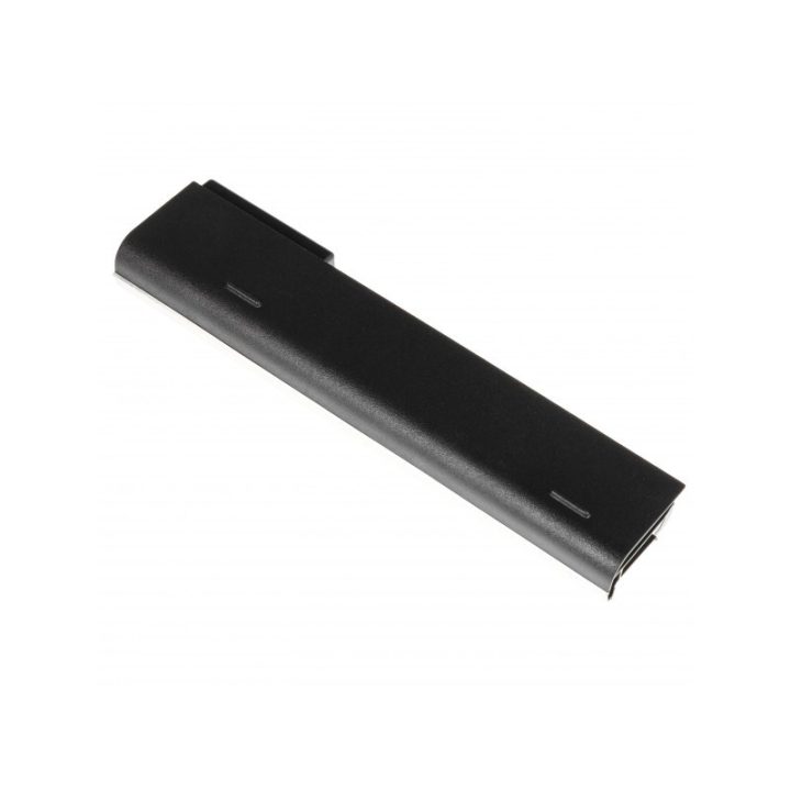 Green Cell HP100 notebook spare part Battery