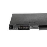 Green Cell HP107 notebook spare part Battery