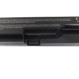 Green Cell HP16 notebook spare part Battery