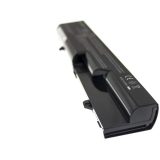 Green Cell HP16 notebook spare part Battery