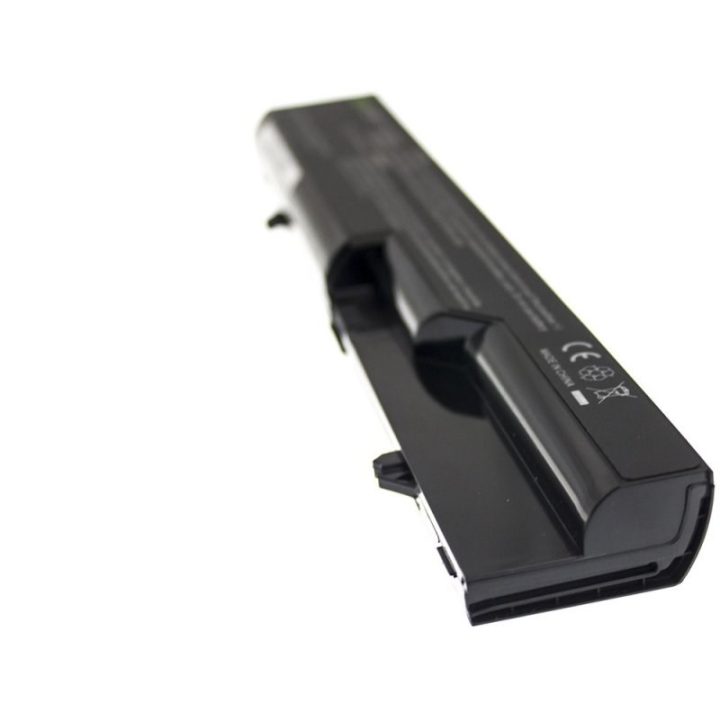 Green Cell HP16 notebook spare part Battery