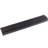 Green Cell HP16 notebook spare part Battery