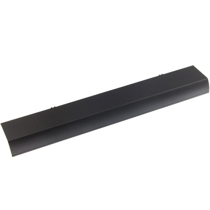 Green Cell HP16 notebook spare part Battery