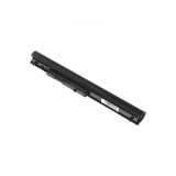 Green Cell HP80 notebook spare part Battery