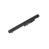 Green Cell HP80 notebook spare part Battery