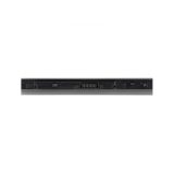 Green Cell HP80 notebook spare part Battery