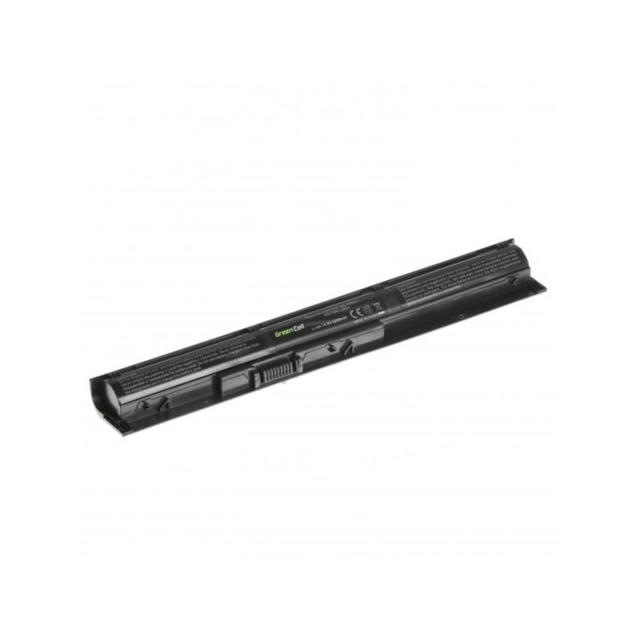 Green Cell HP82 notebook spare part Battery