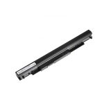 Green Cell HP88 notebook spare part Battery
