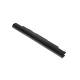 Green Cell HP88 notebook spare part Battery